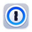 1Password