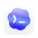 Codex
