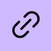 chainedchat