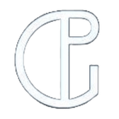 paragon global investments