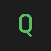 quantercise